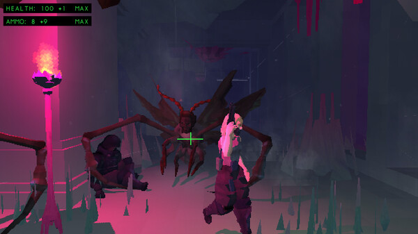 Thumbnail 8