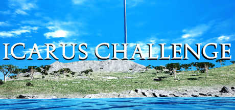 Icarus Challenge Cheat Engine/CT