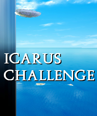 Icarus Challenge