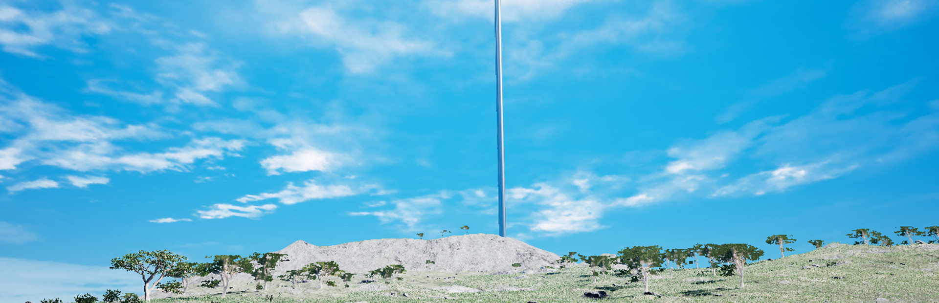 Icarus Challenge