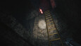 Screenshot #7
