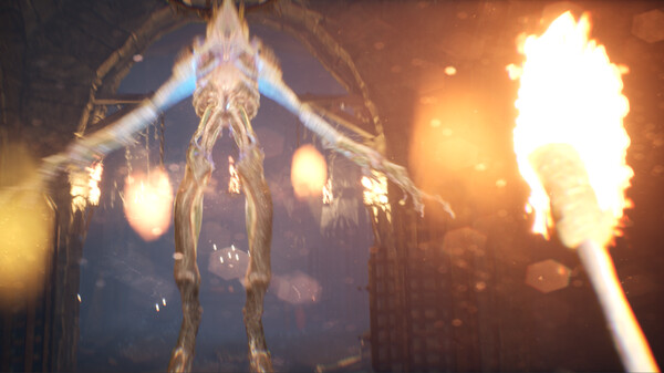 Thumbnail 0