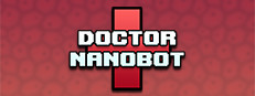 Doctor Nanobot cover