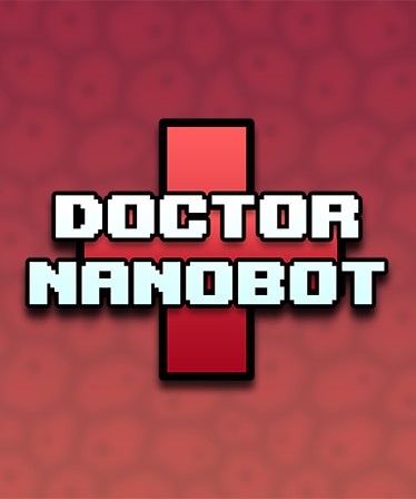 Doctor Nanobot