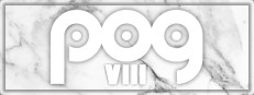 POG 8