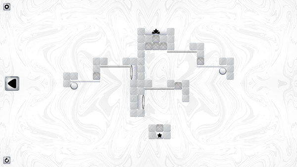 POG 8 screenshot 4