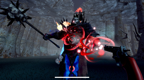 Thumbnail 0