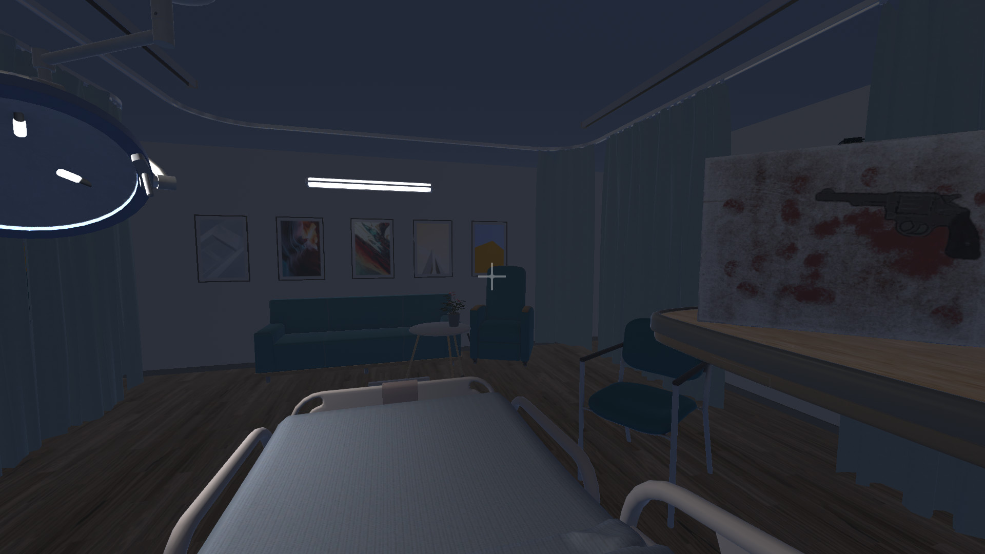 A Long Time Ago screenshot #8