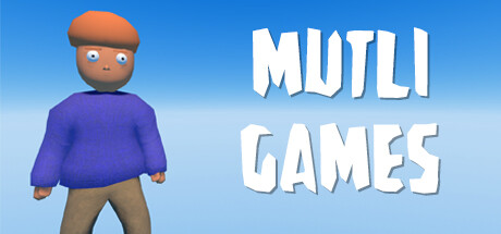 MultiGames banner