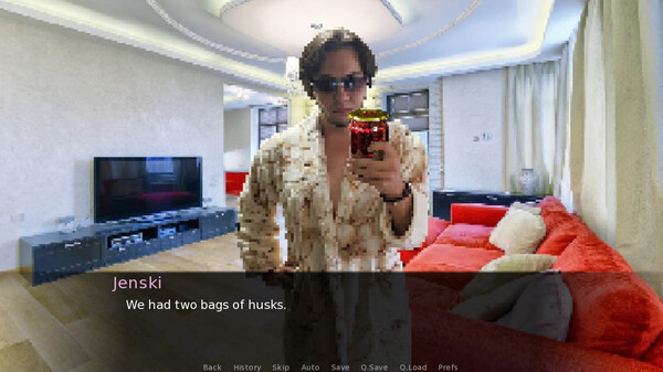 Thumbnail 8