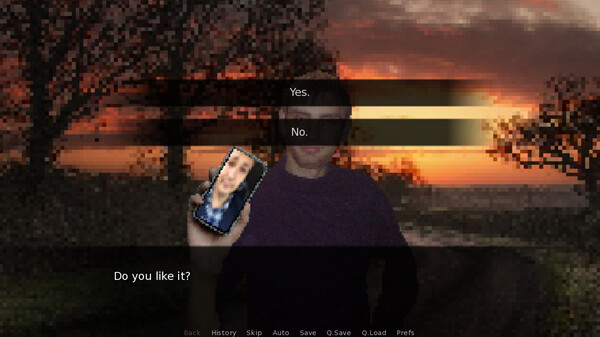 Thumbnail 13