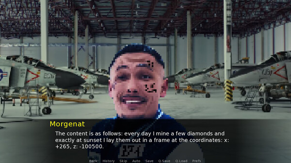 Thumbnail 14
