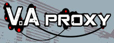 V.A Proxy Banner