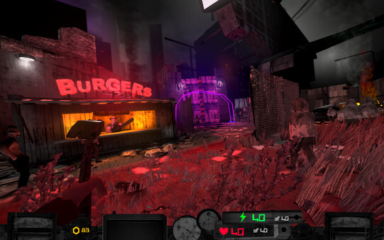 screenshot7