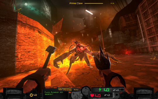 screenshot2