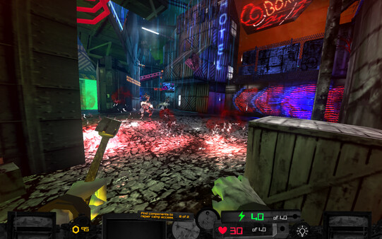 screenshot3