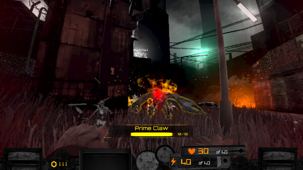Screenshot 10