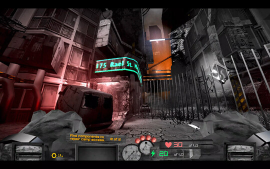 Thumbnail 7