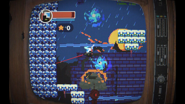 The Rat Plague screenshot 7