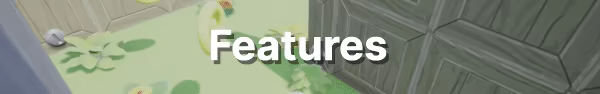 KAKUDO video 4