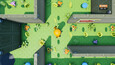 Screenshot #7