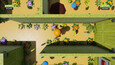 Screenshot #4