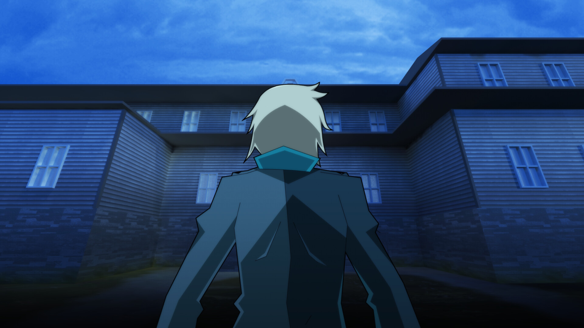 Methods: The Canada Files screenshot thumbnail screenshot 9