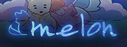 Capsule media