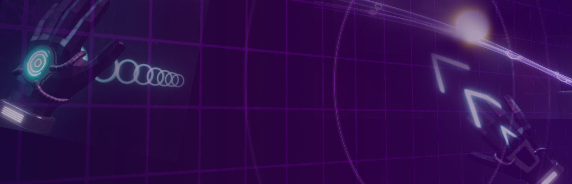 Photoelektric