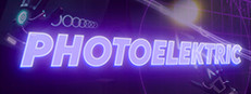 Photoelektric Playtest game capsule image