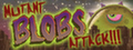Tales From Space: Mutant Blobs Attack header image
