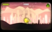 Screenshot #10
