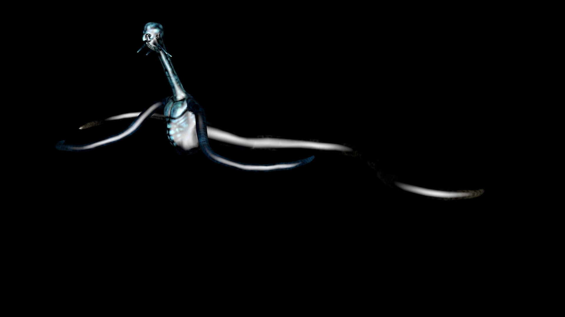 Mars 2055 screenshot #8