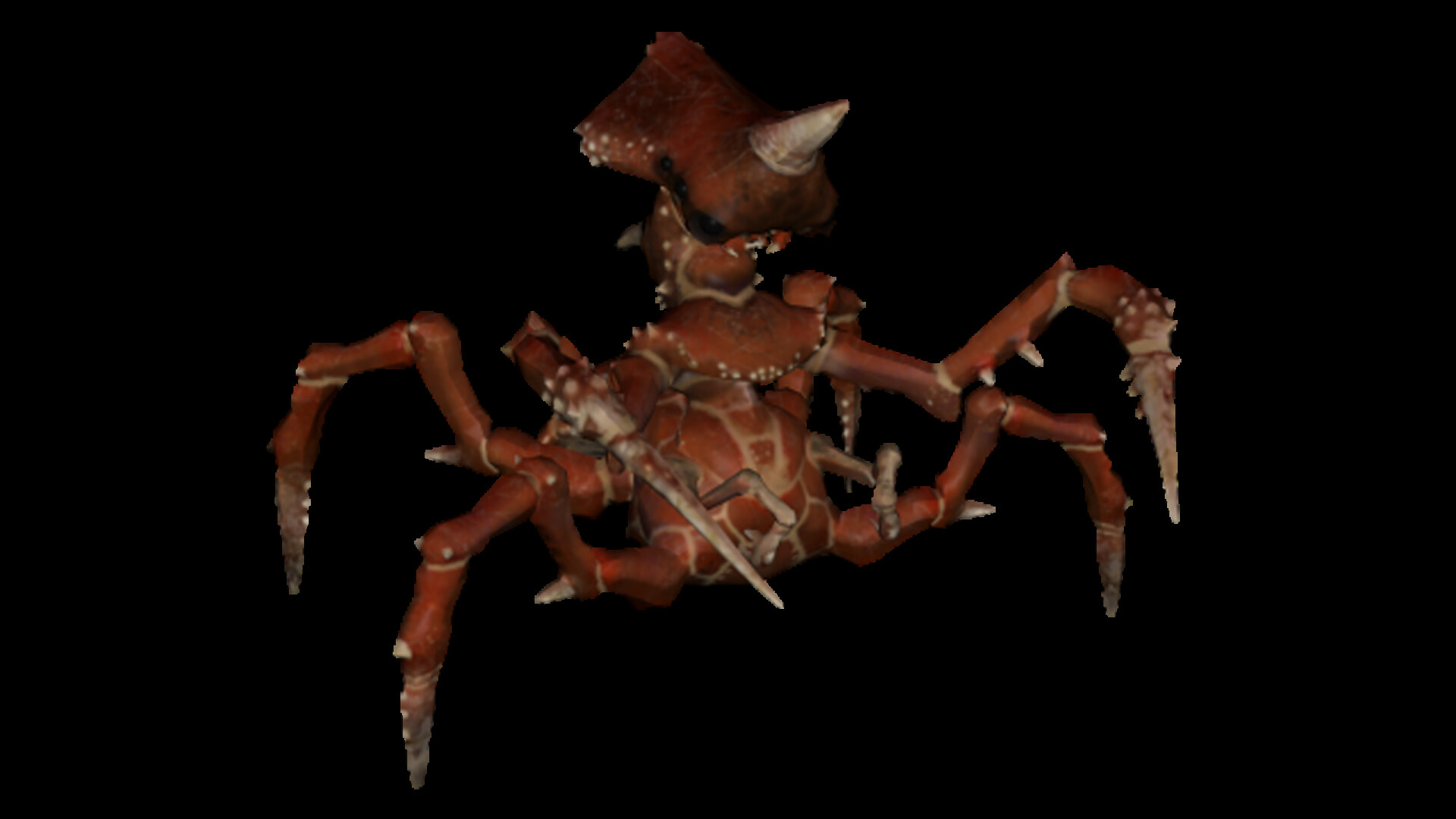 Mars 2055 screenshot #10