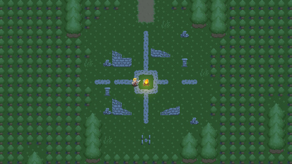 Presence screenshot 1