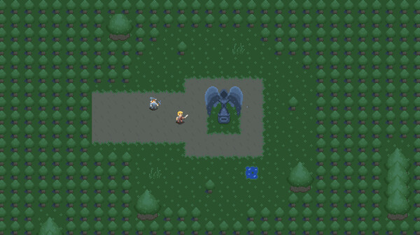 Presence screenshot 4