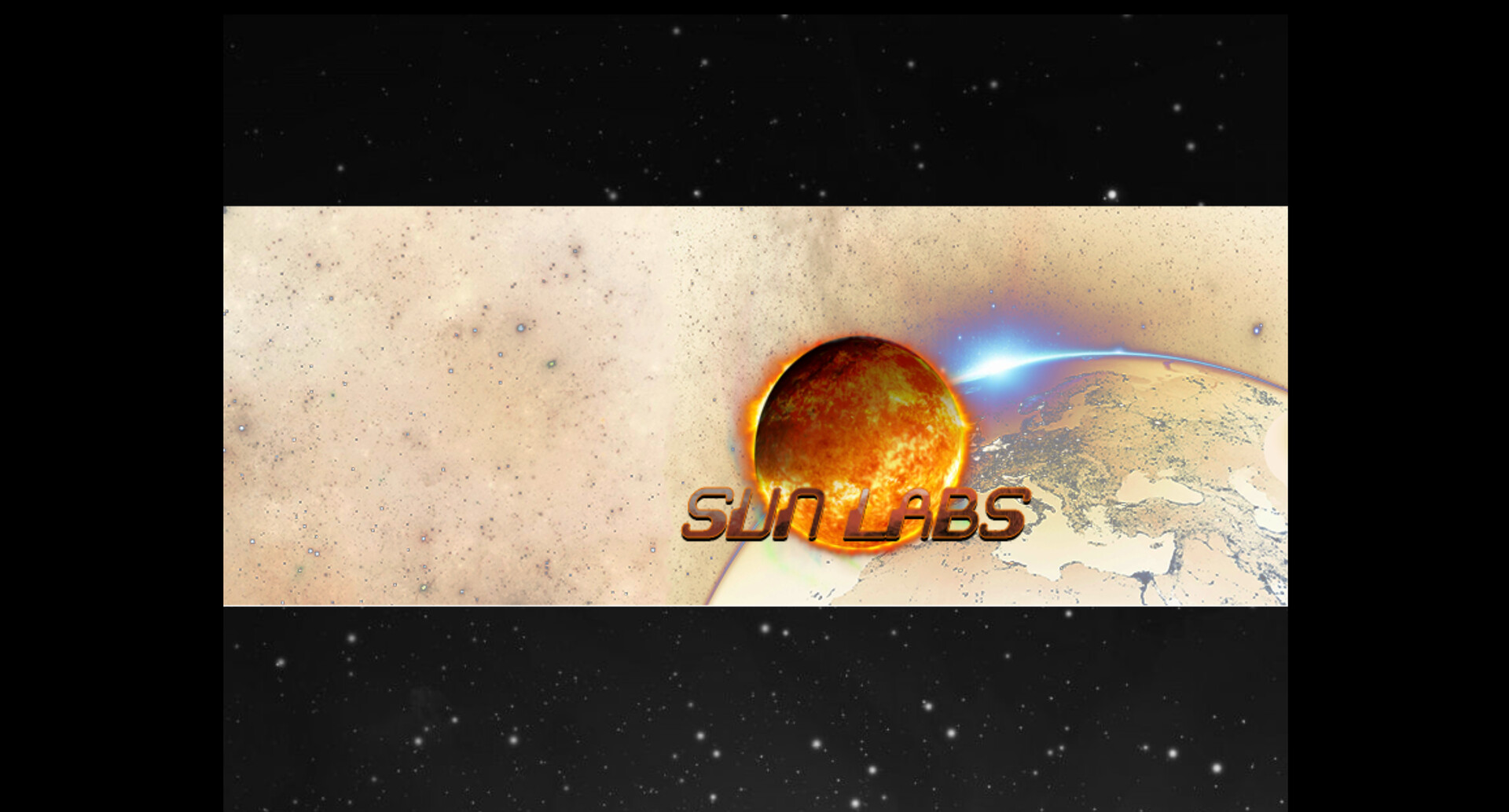 Alaryia screenshot #6