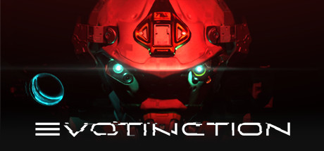 EVOTINCTION Playtest Cheat Engine/CT