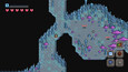 Screenshot #7