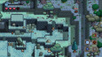 Screenshot #6