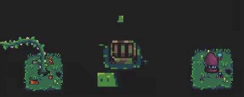 Dungems video 2