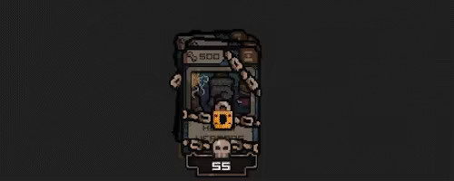 Dungems video 3