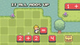 Screenshot #2