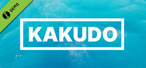 KAKUDO Demo