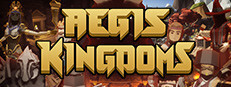AEGIS Kingdoms Playtest game capsule image