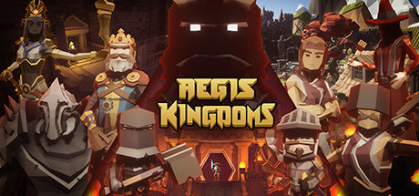 AEGIS Kingdoms Playtest Cheat Engine/CT