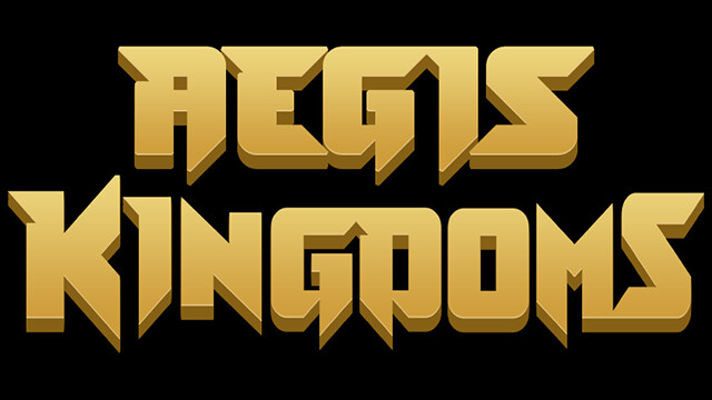 AEGIS Kingdoms Playtest Featured Screenshot #1