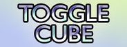 Toggle Cube