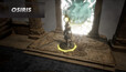 Screenshot #9