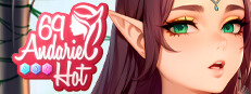69 Andariel Hot